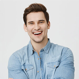 免费攻击网站软件客户评价-开发总监