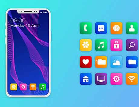 免费攻击网站软件安卓应用